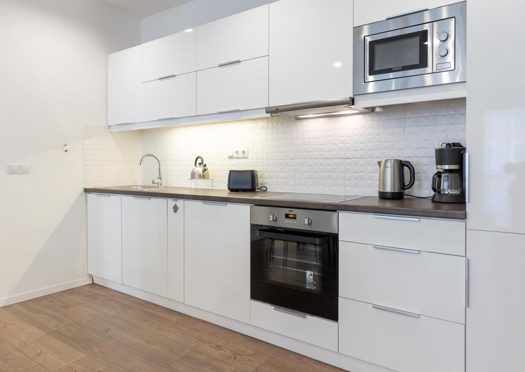 Gems Of Budapest - Sapphire Suite Luaran gambar